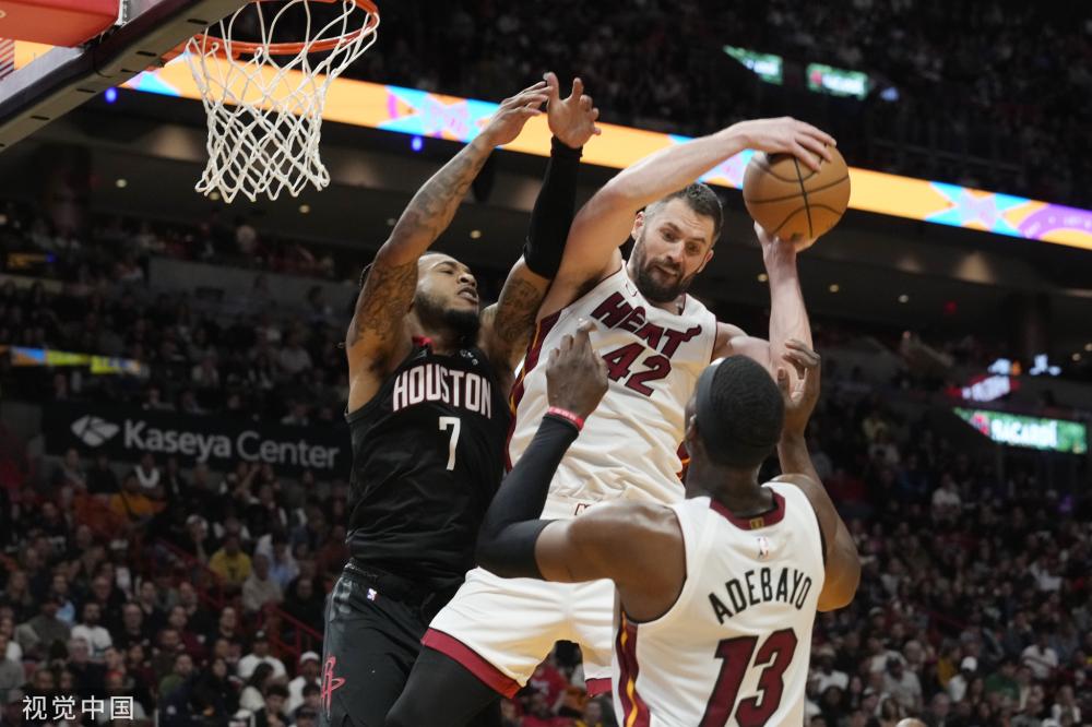 防守压力过 防守压力过