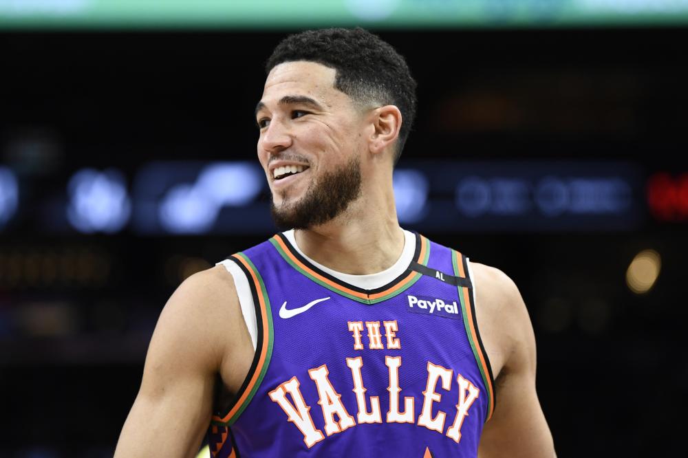 阵容最终敲 阵容最终敲